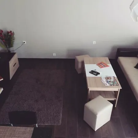 59 булевард „освобождение“ Plovdiv