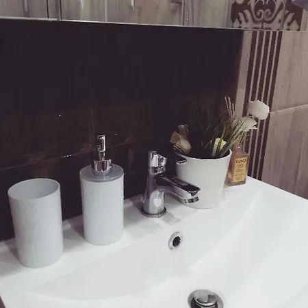 59 булевард „освобождение“ Appartement *